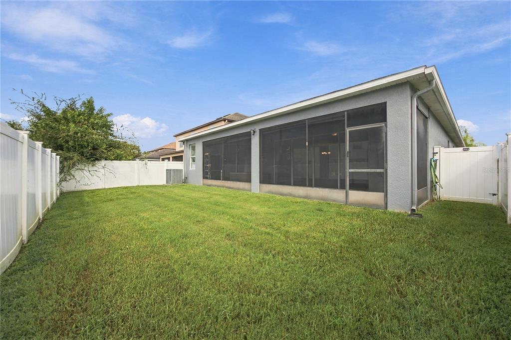 3720 GERRADS CROSS COURT, LAND O LAKES, FL — photo 5 of 30