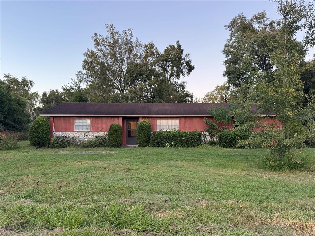 495 NW 95TH STREET