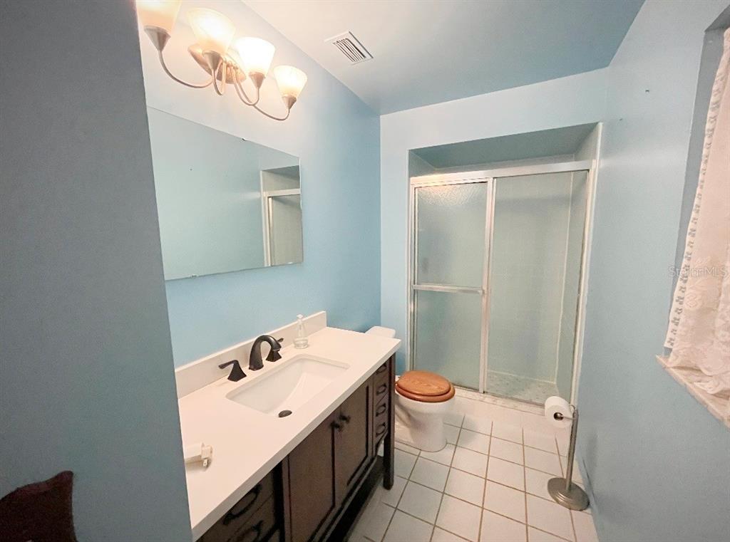 5839 HUTTON DRIVE, ORLANDO, FL — photo 3 of 12