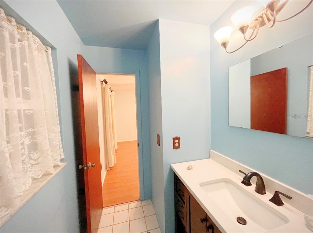 5839 HUTTON DRIVE, ORLANDO, FL — photo 4 of 12