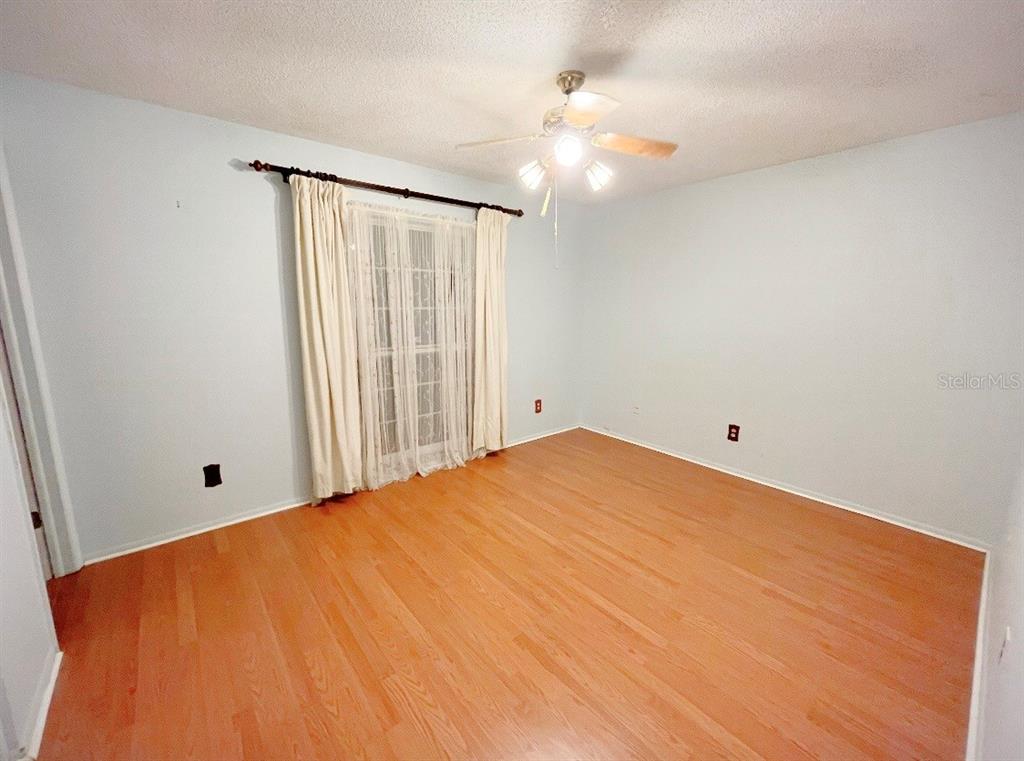 5839 HUTTON DRIVE, ORLANDO, FL — photo 5 of 12