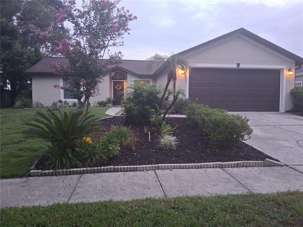 1239 LAKE PIEDMONT CIRCLE