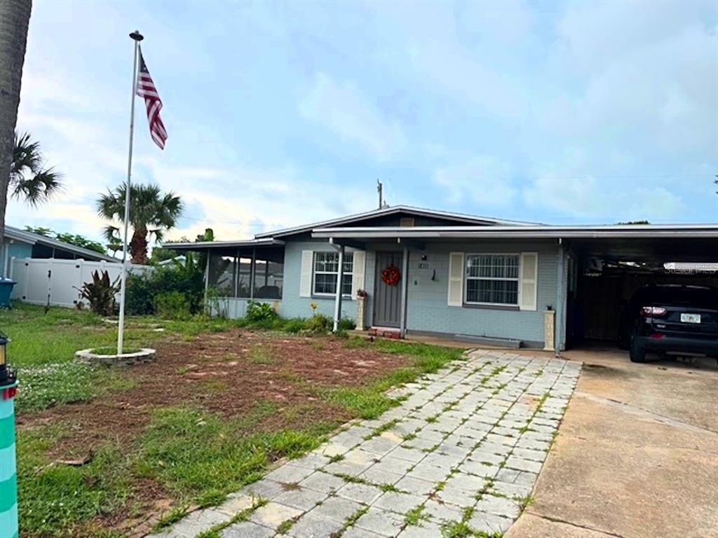 1455 QUINCE AVENUE, MERRITT ISLAND, FL — photo 3 of 30