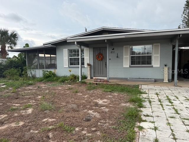 1455 QUINCE AVENUE, MERRITT ISLAND, FL — photo 4 of 30