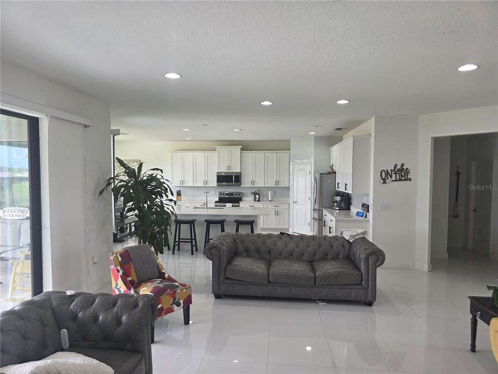 531 SANCTUARY BOULEVARD, WINTER HAVEN, FL — photo 2 of 22