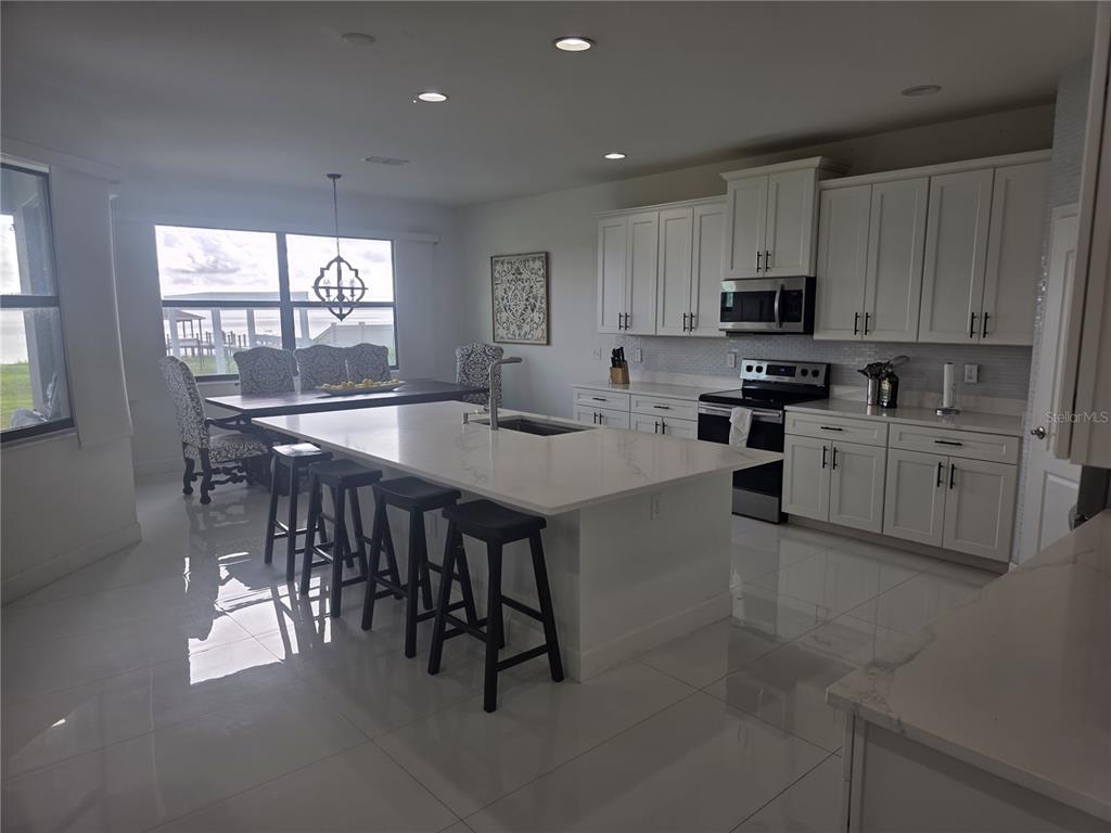 531 SANCTUARY BOULEVARD, WINTER HAVEN, FL — photo 5 of 22