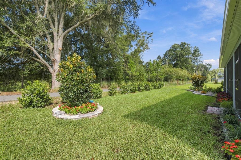 4582 NW 57TH AVENUE, OCALA, FL — photo 2 of 30