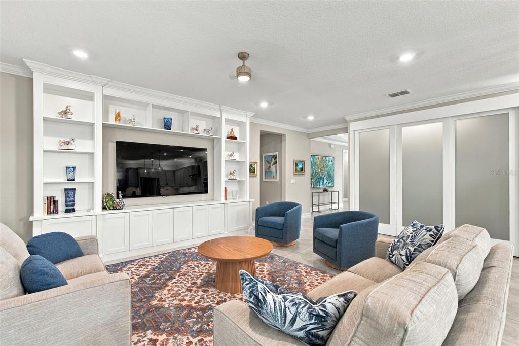 4582 NW 57TH AVENUE, OCALA, FL — photo 4 of 30