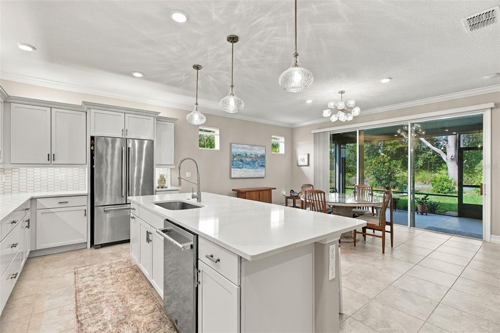 4582 NW 57TH AVENUE, OCALA, FL — photo 5 of 30