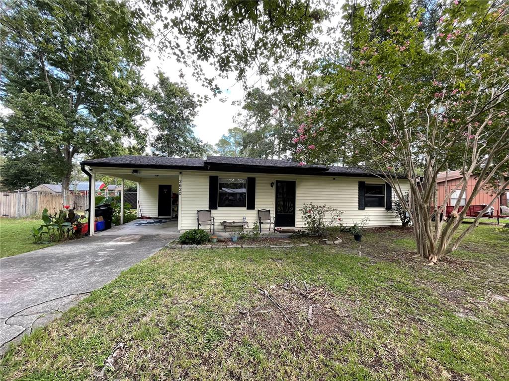 2620 NW 45TH PLACE