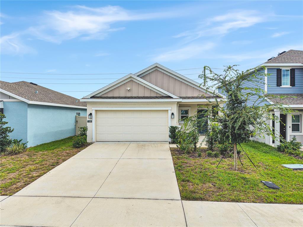 1688 TEAGAN LANE