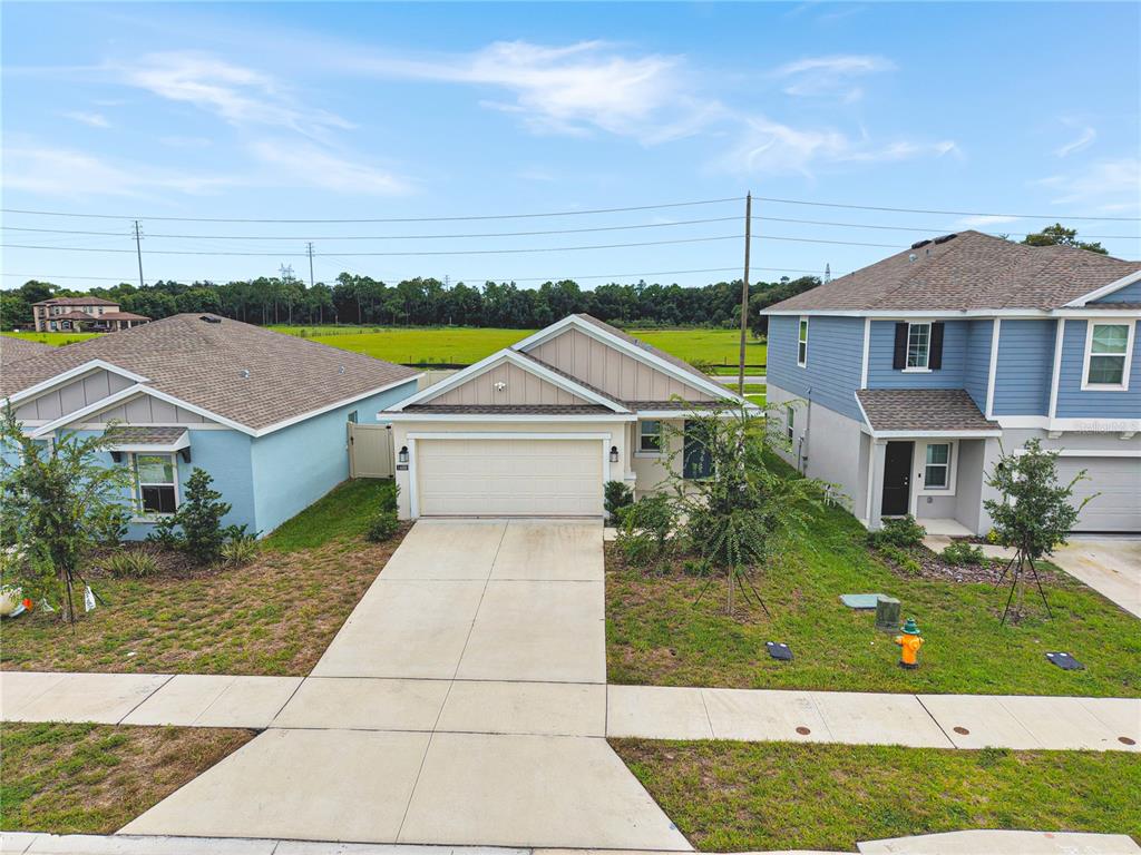 1688 TEAGAN LANE, WINTER HAVEN, FL — photo 2 of 21