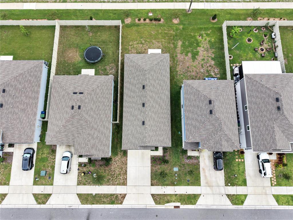 1688 TEAGAN LANE, WINTER HAVEN, FL — photo 3 of 21