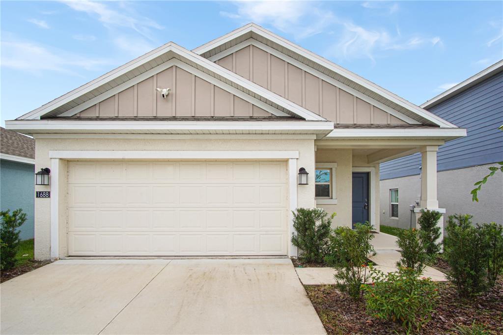 1688 TEAGAN LANE, WINTER HAVEN, FL — photo 4 of 21