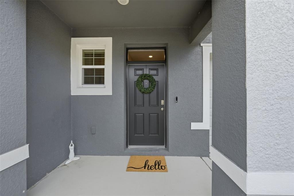 5238 DRAGONFLY DRIVE, WILDWOOD, FL — photo 2 of 25