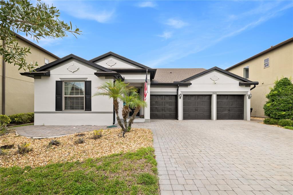 9373 ROYAL ESTATES BOULEVARD