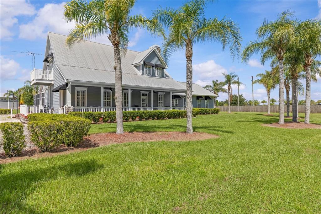 195 SPRING LAKE HIGHWAY, BROOKSVILLE, FL — photo 2 of 30
