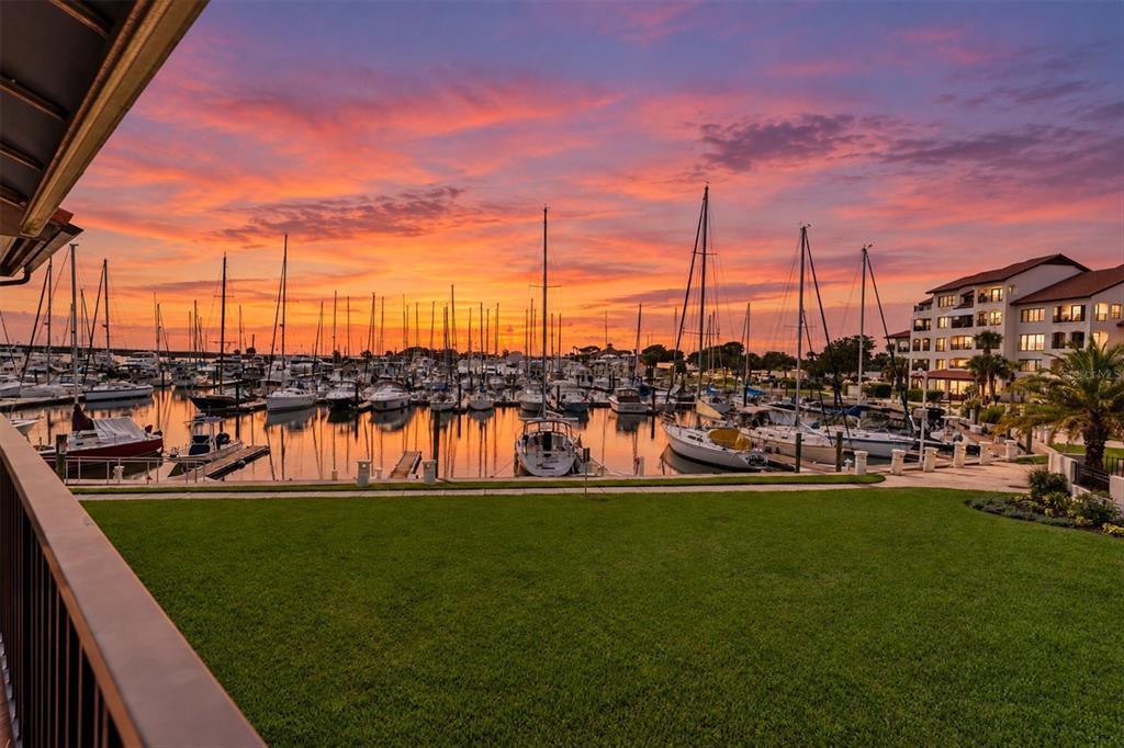 3506 HARBOR DRIVE, ST AUGUSTINE, FL — photo 2 of 30