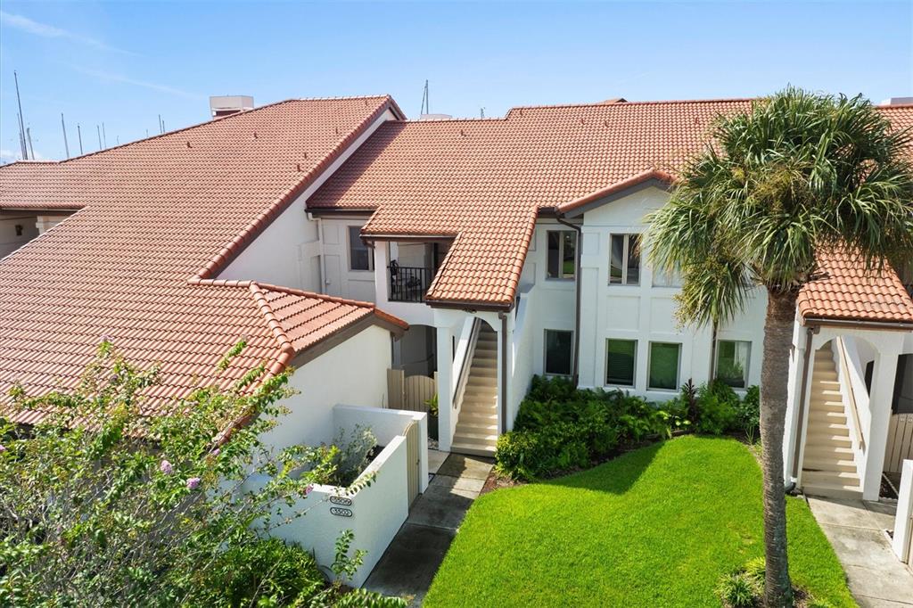 3506 HARBOR DRIVE, ST AUGUSTINE, FL — photo 3 of 30