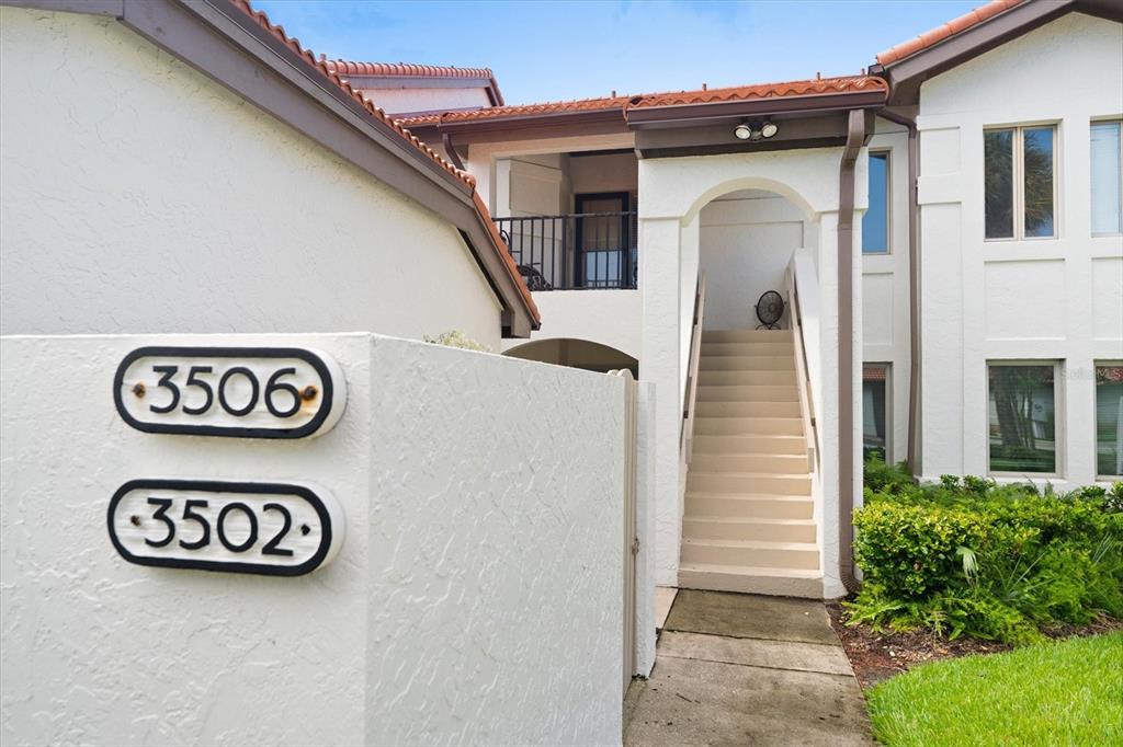 3506 HARBOR DRIVE, ST AUGUSTINE, FL — photo 4 of 30