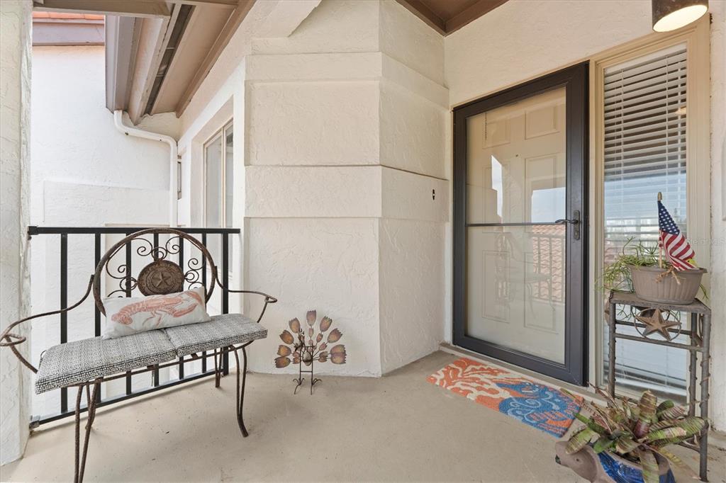 3506 HARBOR DRIVE, ST AUGUSTINE, FL — photo 5 of 30