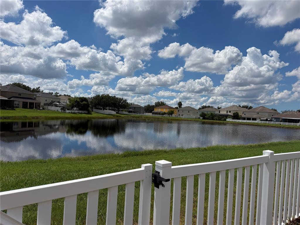 10919 BANYAN WOOD WAY, RIVERVIEW, FL — photo 2 of 25