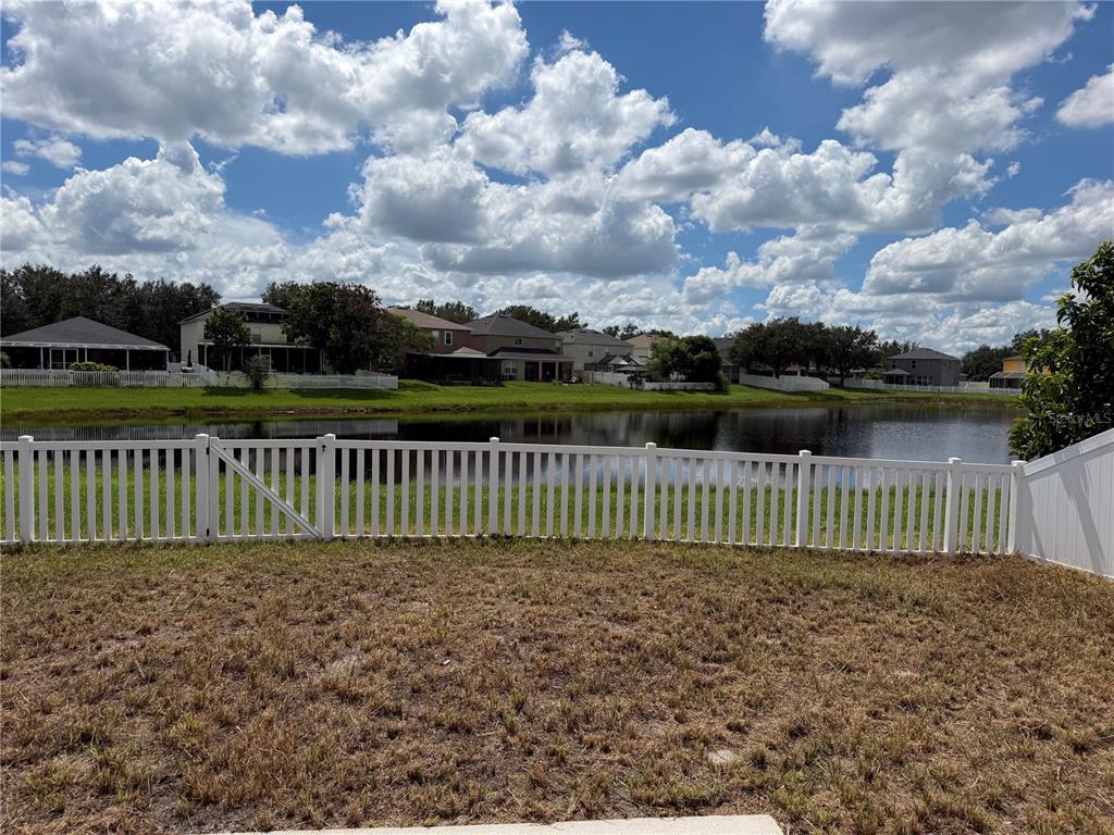 10919 BANYAN WOOD WAY, RIVERVIEW, FL — photo 3 of 25