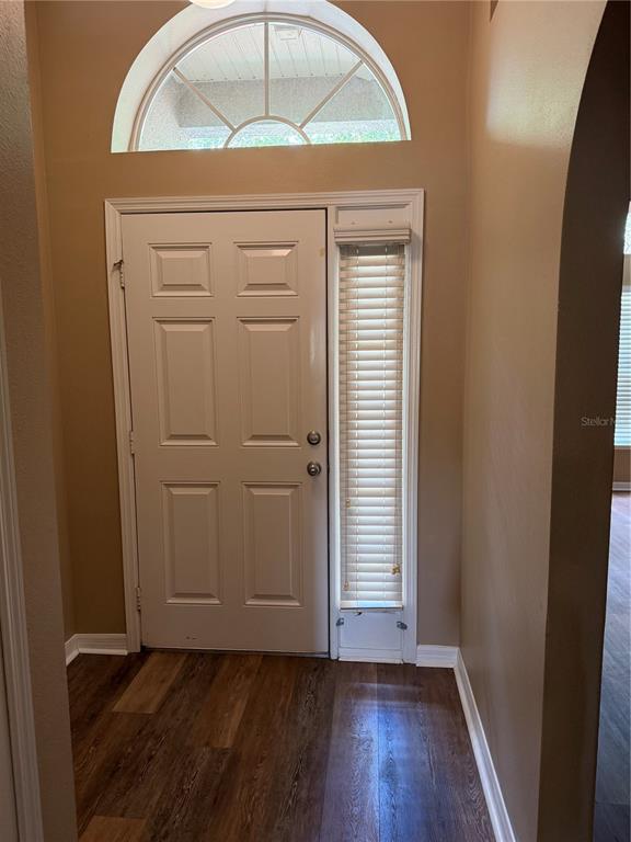 10919 BANYAN WOOD WAY, RIVERVIEW, FL — photo 4 of 25