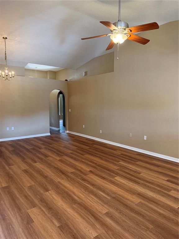 10919 BANYAN WOOD WAY, RIVERVIEW, FL — photo 5 of 25