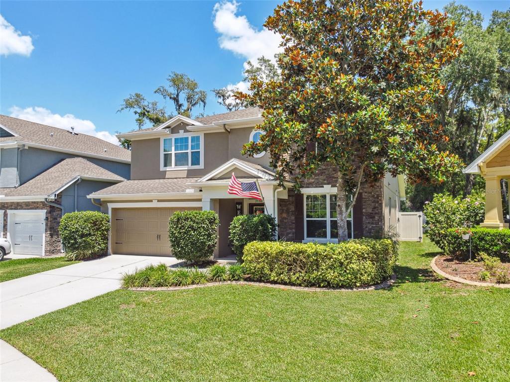 3530 BROOK CROSSING DRIVE