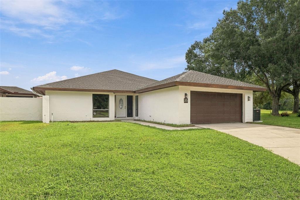 15 ABBEY COURT, HAINES CITY, FL — photo 2 of 30