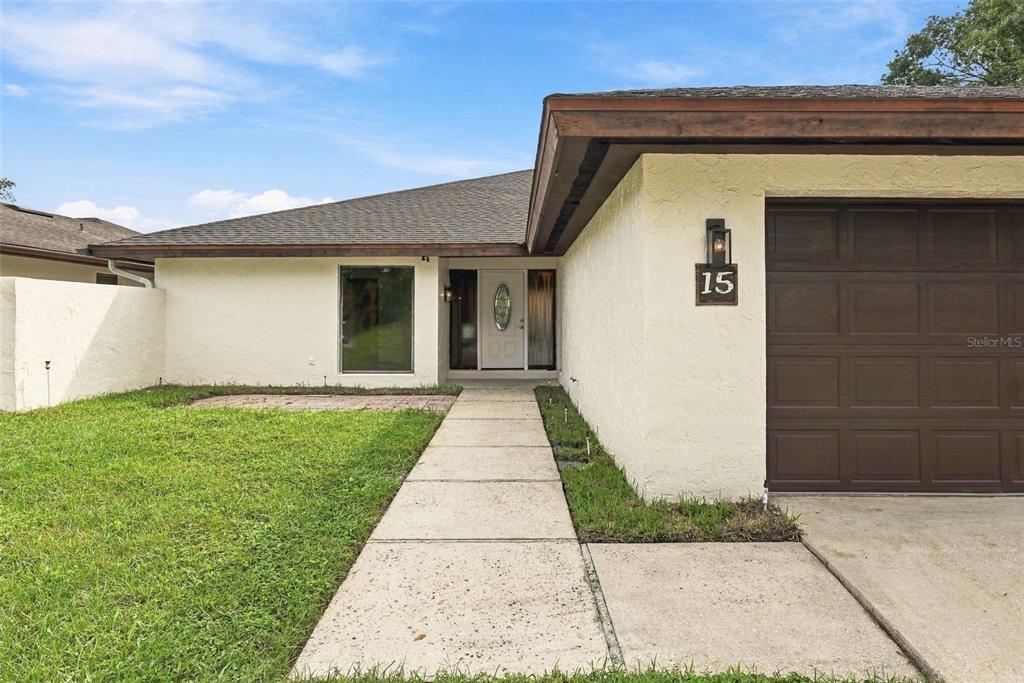 15 ABBEY COURT, HAINES CITY, FL — photo 3 of 30