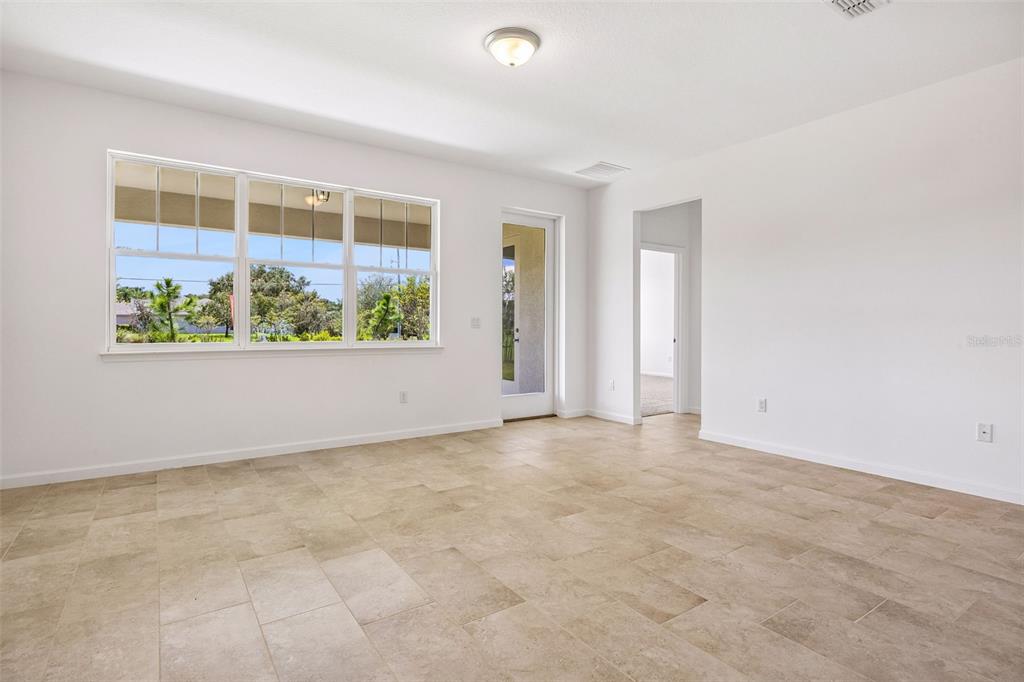 3780 WATERCLIFF CIRCLE, GRAND ISLAND, FL — photo 4 of 20