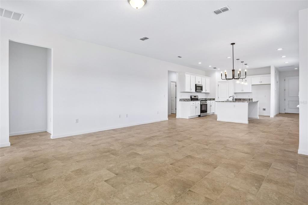 3780 WATERCLIFF CIRCLE, GRAND ISLAND, FL — photo 5 of 20