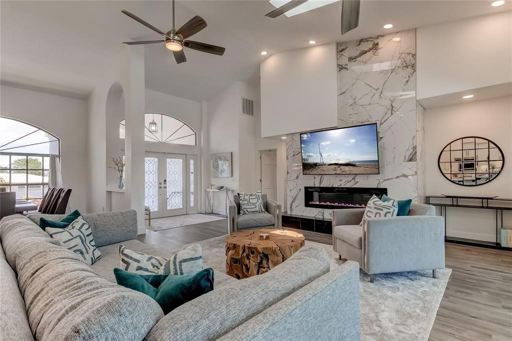 112 LEEWARD ISLAND, CLEARWATER, FL — photo 3 of 30