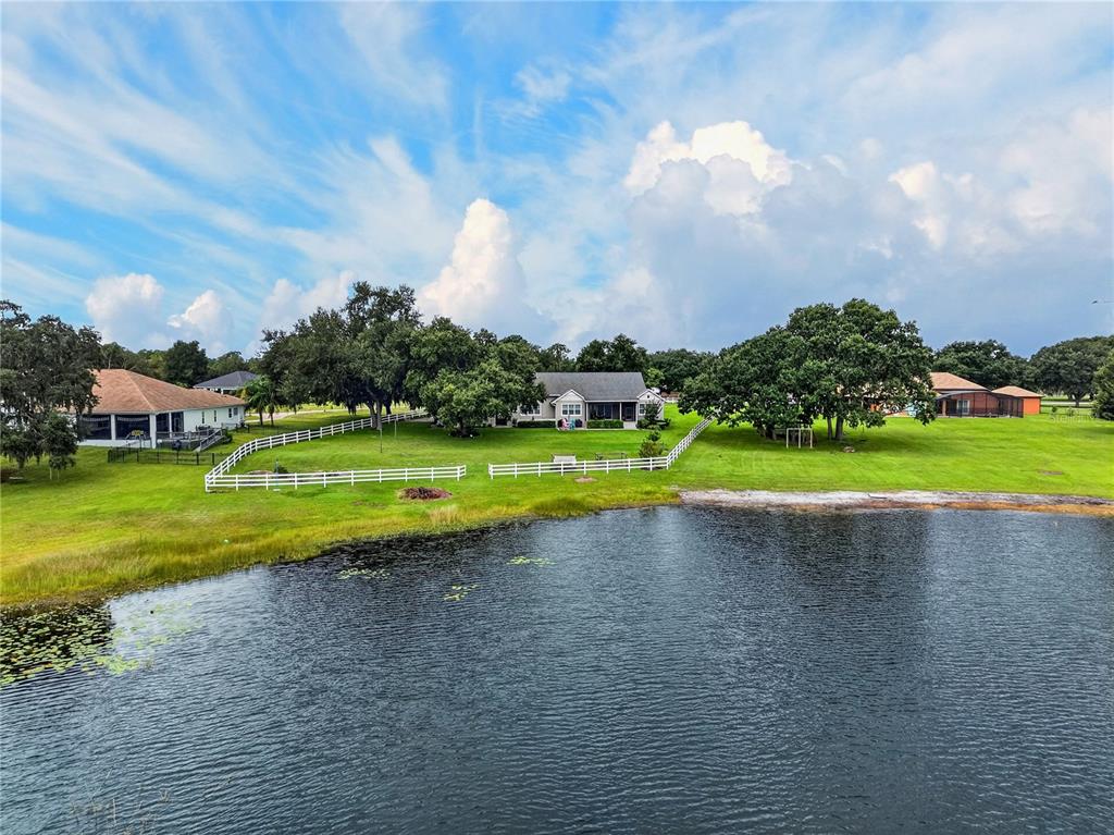 10725 DARK WATER COURT, MINNEOLA, FL — photo 2 of 30