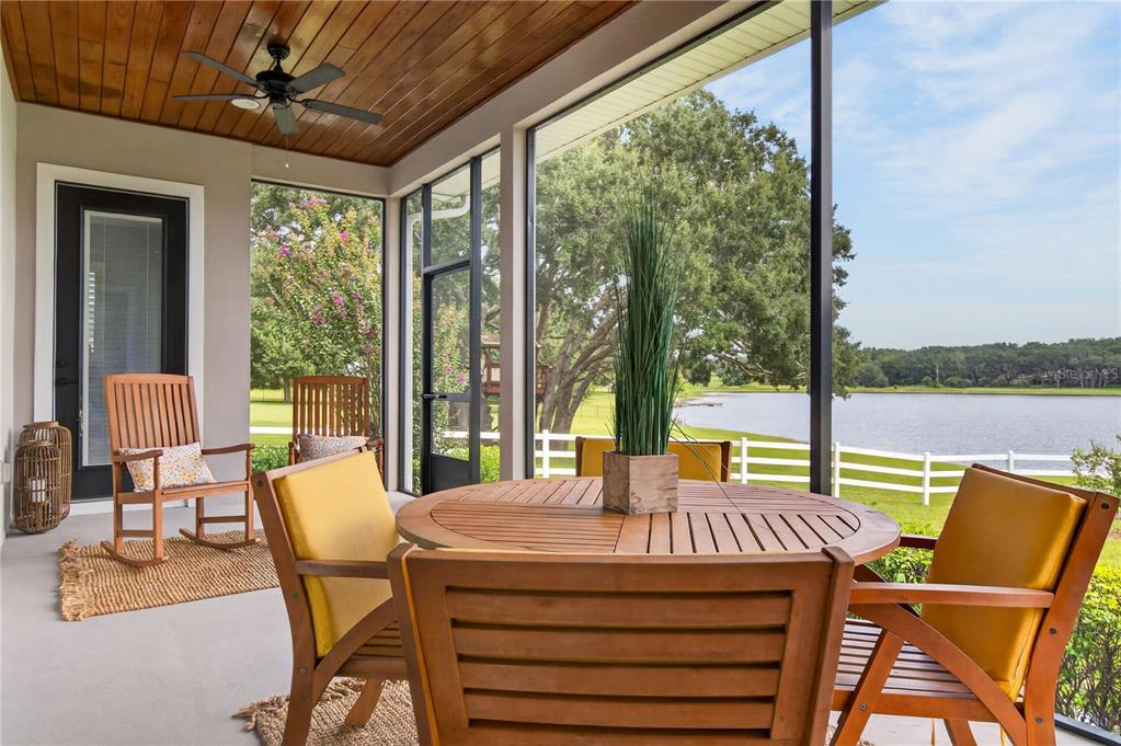 10725 DARK WATER COURT, MINNEOLA, FL — photo 3 of 30