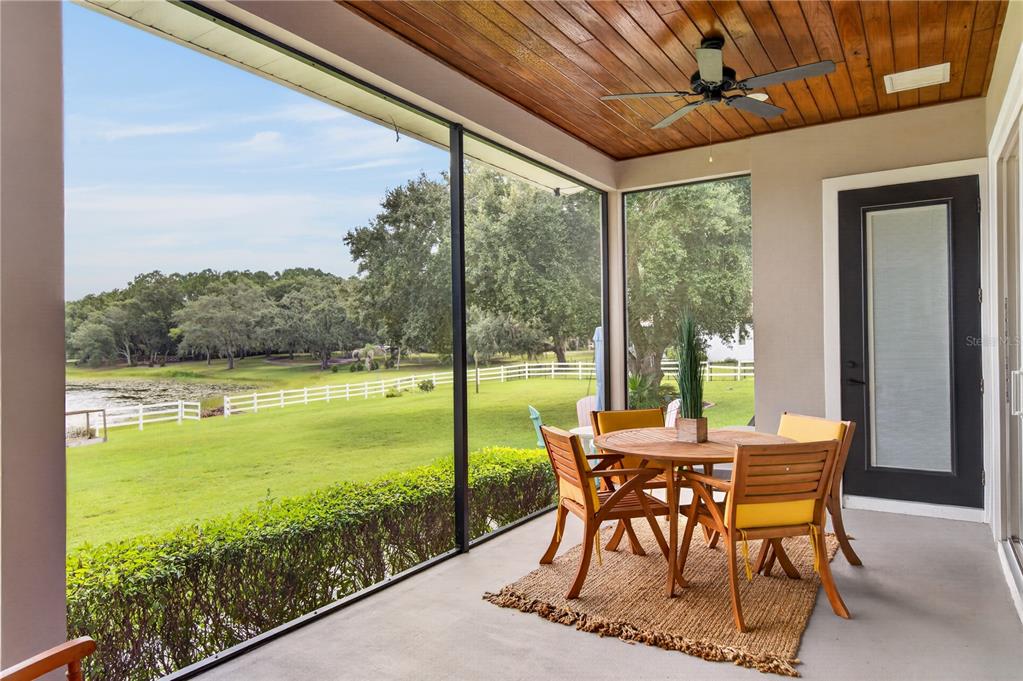 10725 DARK WATER COURT, MINNEOLA, FL — photo 4 of 30