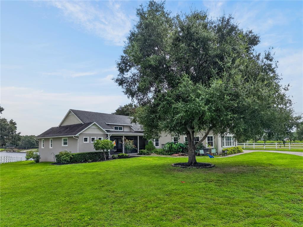 10725 DARK WATER COURT, MINNEOLA, FL — photo 5 of 30