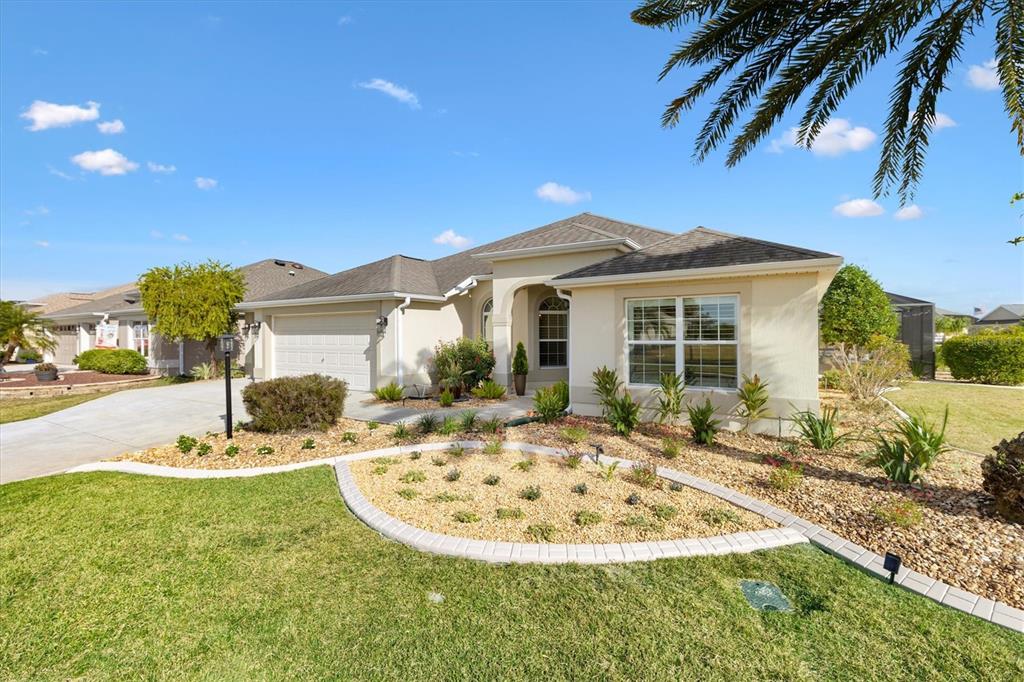 3441 FIELDSTONE PATH