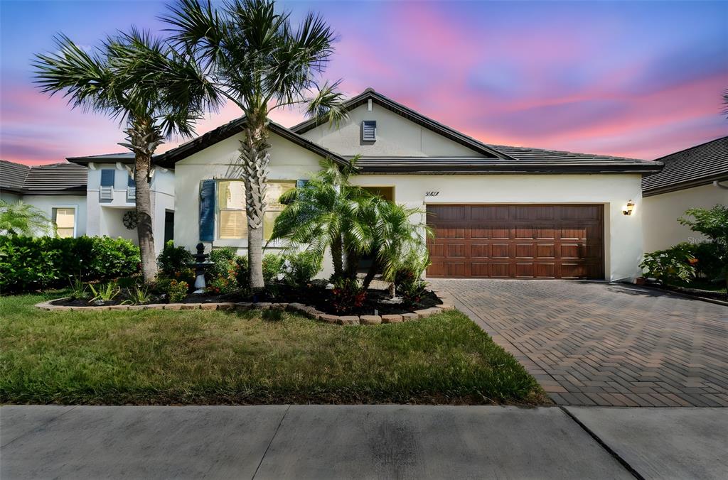 31637 CANNON RUSH DRIVE