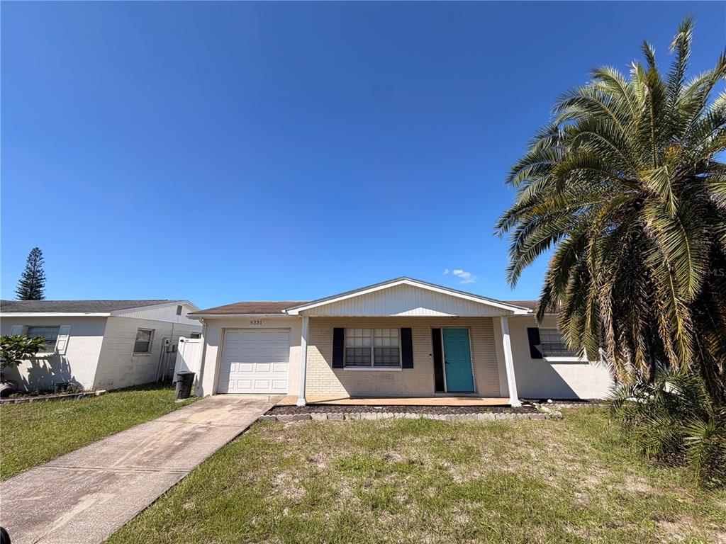 9331 BARRINGTON LANE
