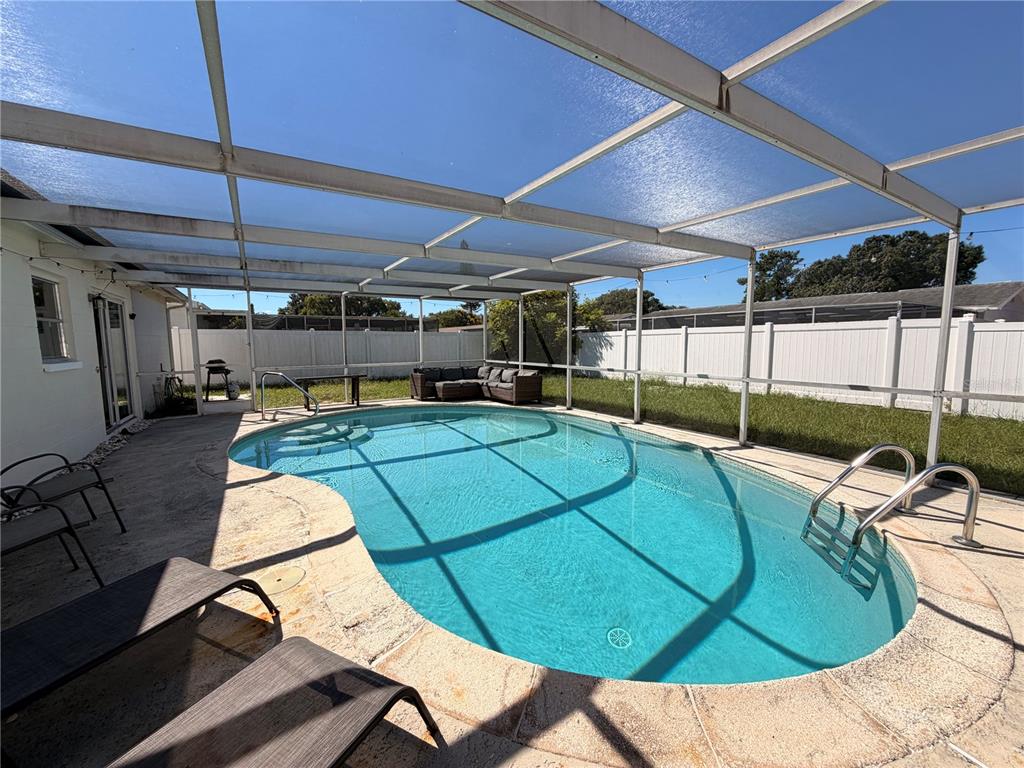 9331 BARRINGTON LANE, PORT RICHEY, FL — photo 3 of 13