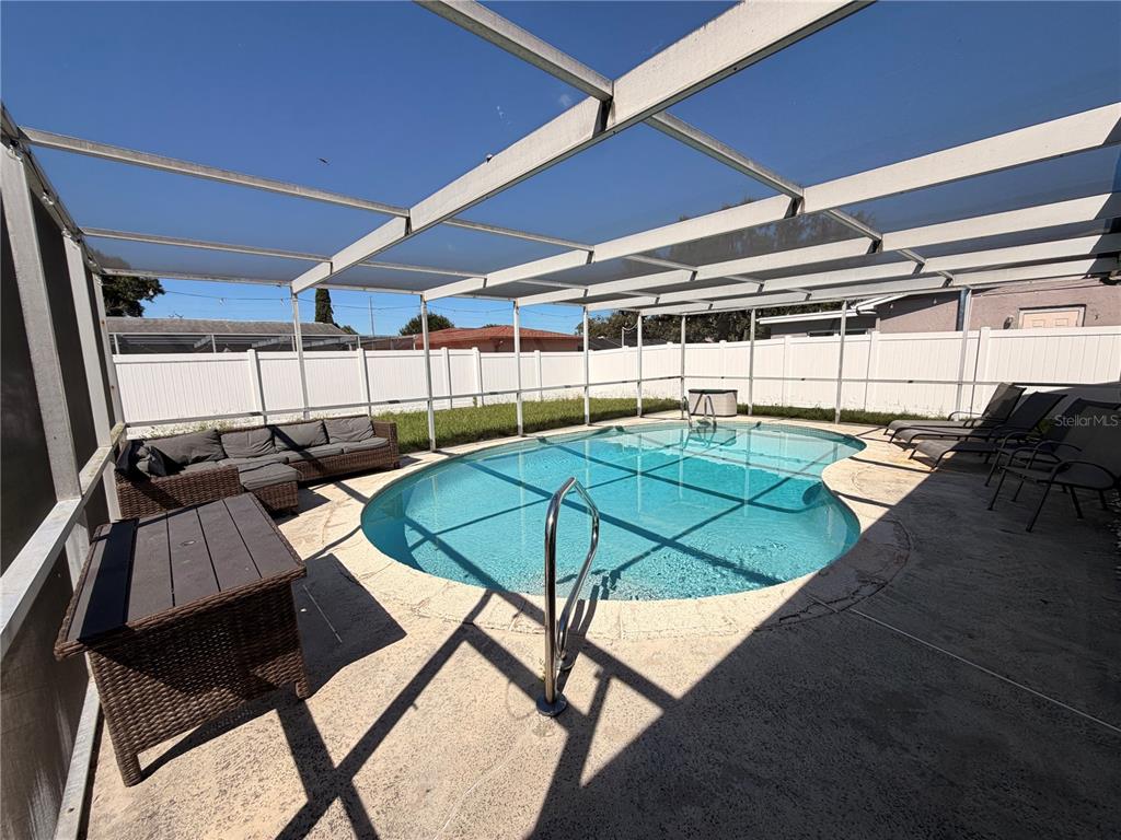 9331 BARRINGTON LANE, PORT RICHEY, FL — photo 4 of 13