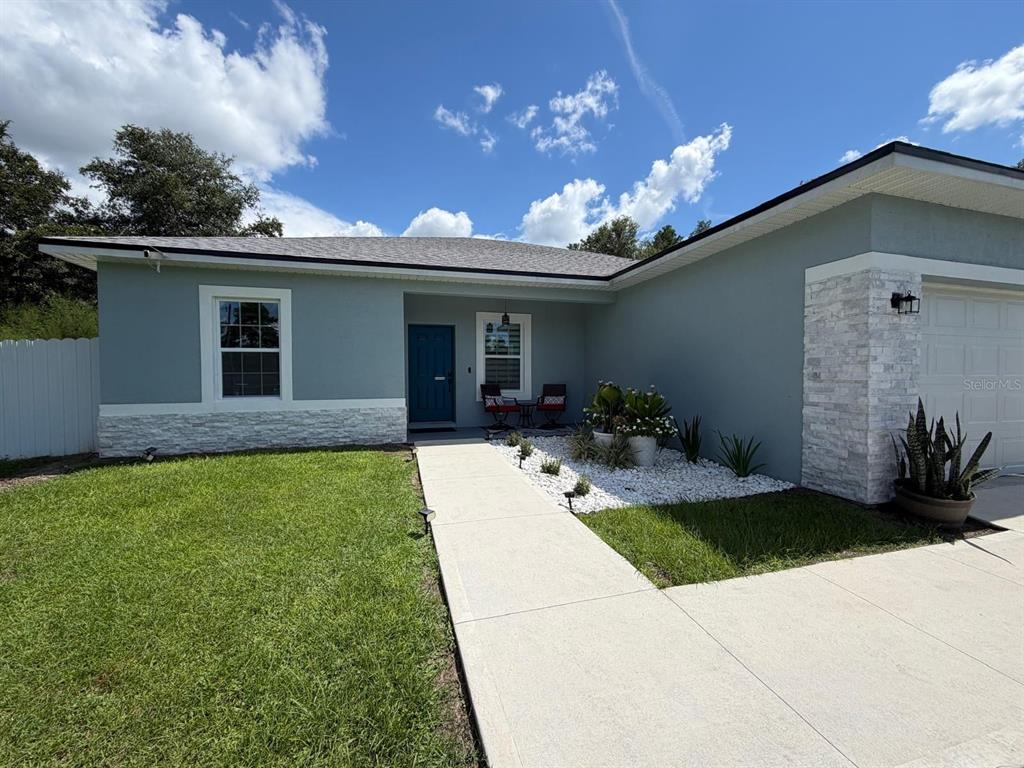 13281 SW 42ND CIRCLE