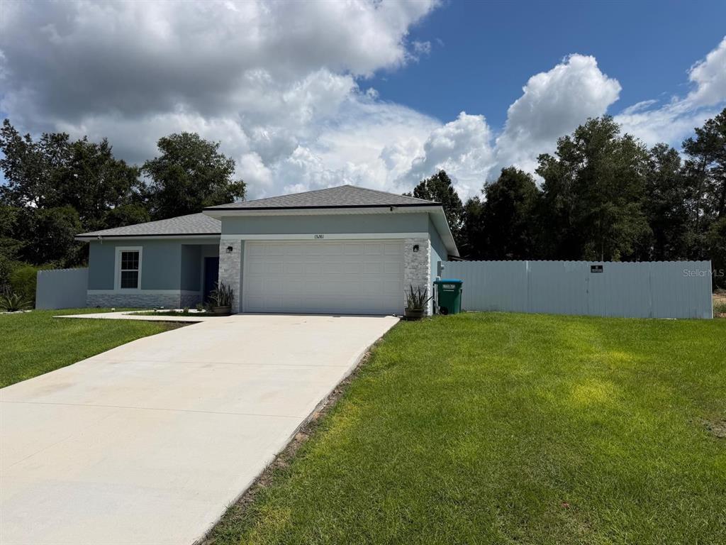 13281 SW 42ND CIRCLE, OCALA, FL — photo 2 of 27