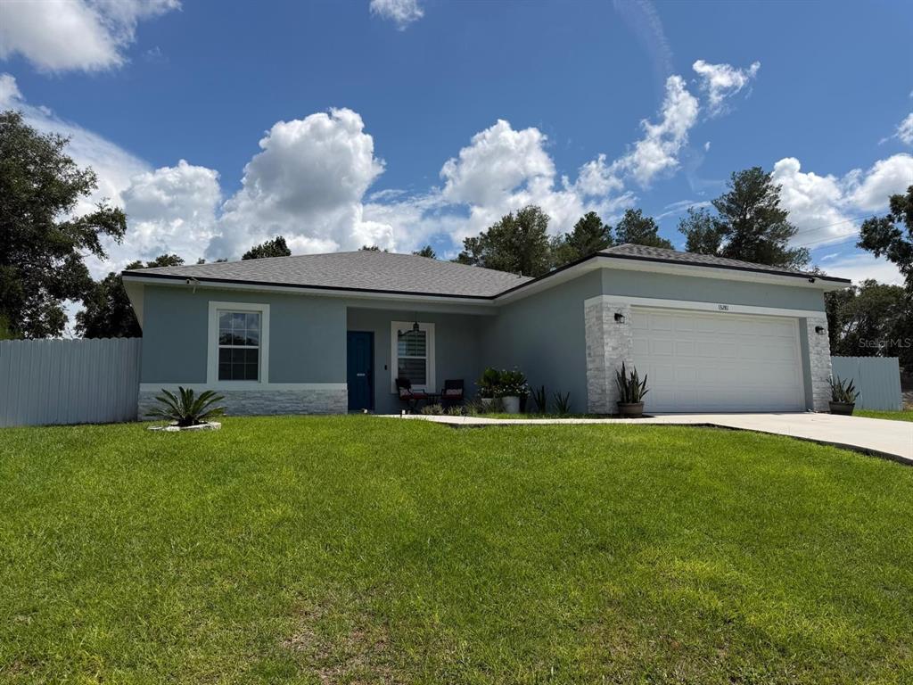 13281 SW 42ND CIRCLE, OCALA, FL — photo 3 of 27