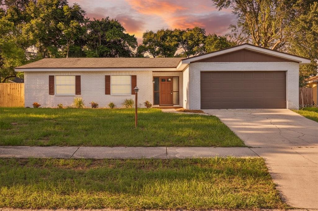 3820 RAVENNA DRIVE