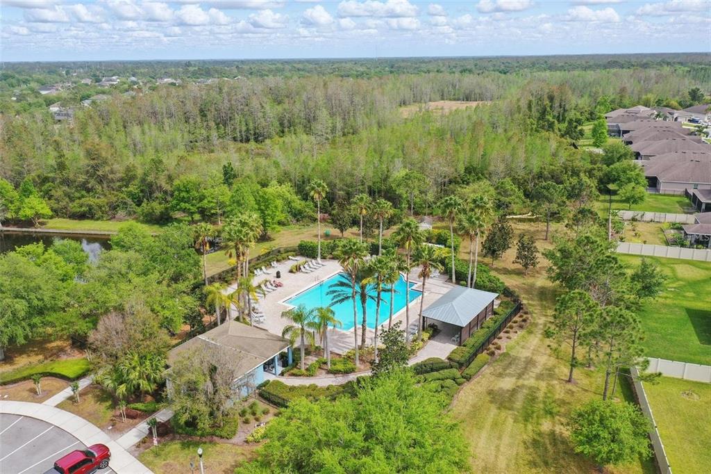 3747 MOON DANCER PLACE, ST CLOUD, FL — photo 3 of 30