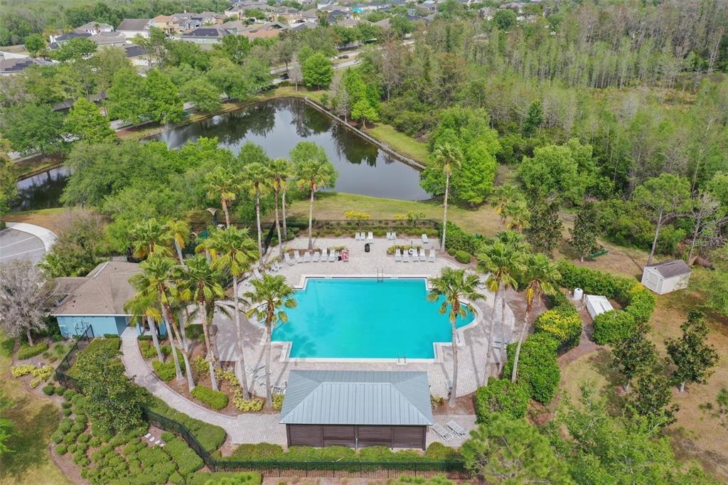 3747 MOON DANCER PLACE, ST CLOUD, FL — photo 4 of 30